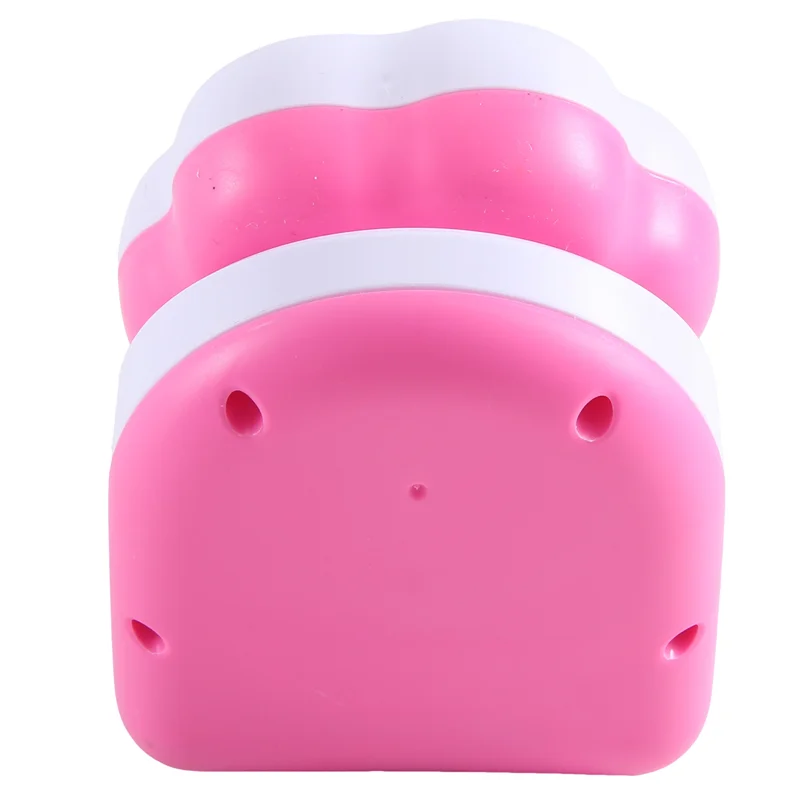 A43T Automatic Beaded Machine Beaded Bowl Electric Bead Spinner Soft Pottery Bead Tool Beaded Machine Durable Easy To Use