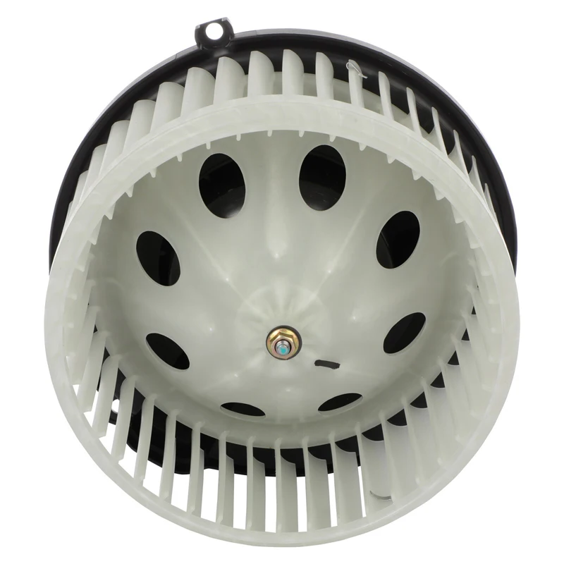 

AC Heater Blower Motor Fan for Chevrolet Captiva Sport/Equinox/GMC Terrain Front