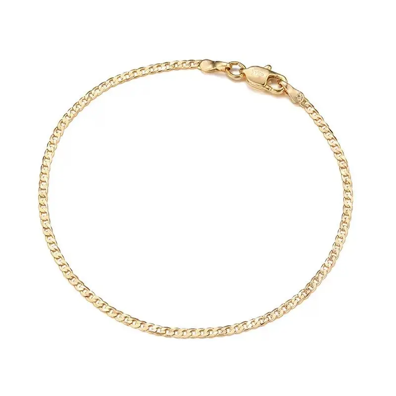 Xp Jewelry -- ( 19 …