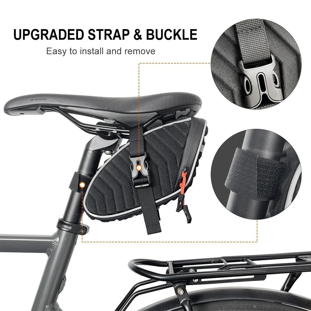 jugendfahrrad 27 zoll Superior F.L.Y. (2026) | 27,5 Ring Size:10 BECO® Aqua Handschuhe, Neopren Full Face Helmets