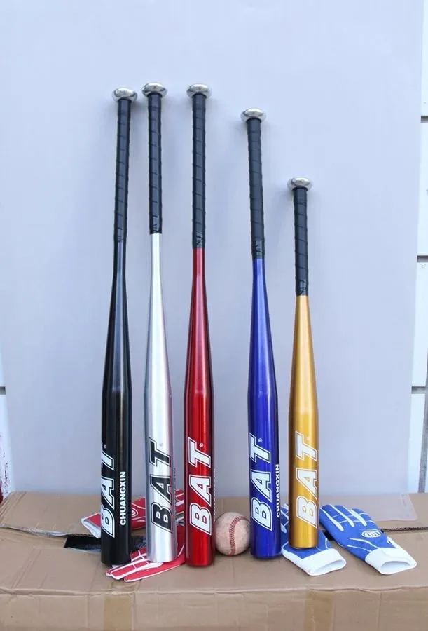aluminum-baseball-bat-for-training-adult-and-child-baseball-and-softball-bat-sport-fitness-fans-supplies-no-brand