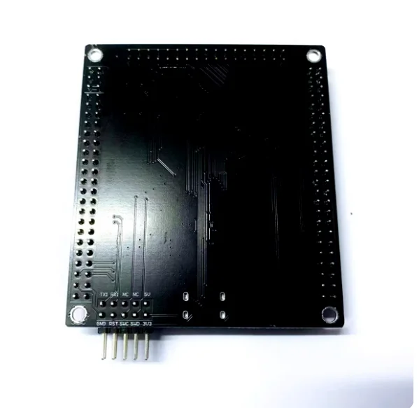 AT32F403A Core Board Development Board VGT7 Mindestsystemplatine 240 MHz Inland