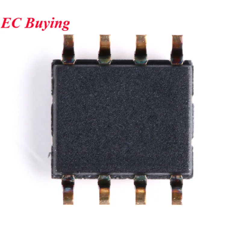 رقاقة مضخم إشارة مزدوجة ، SMD IC ، رقاقة مزدوجة ، TL082CDT ، 082C ، 072C ، tl2cdt ، TL072 ، TL082 ، 36V ، 4MHz ، 16V ، 10 V ، 5