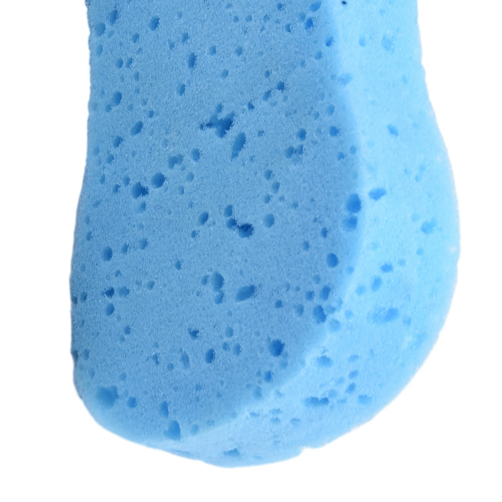 Car Wash Sponge Block Car Motorcycle Cleaning Supplies Large Size Dusting Random Colour For Cars Motorcycles Furniture Appliance