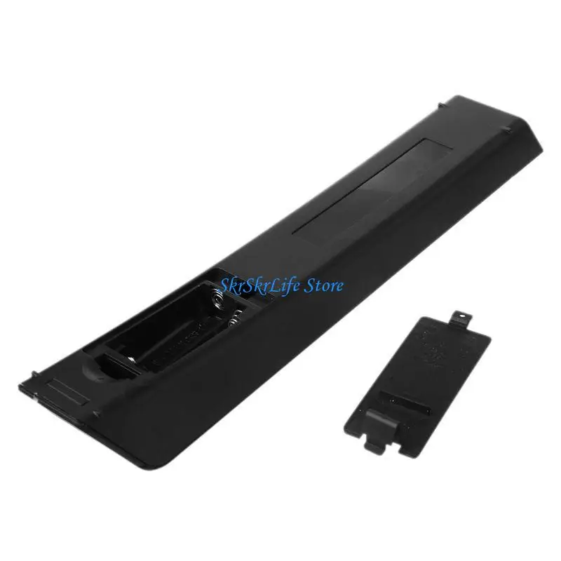 

E65E AH59-01907K Remote Control Replaced Controller for Home Theater System DVD