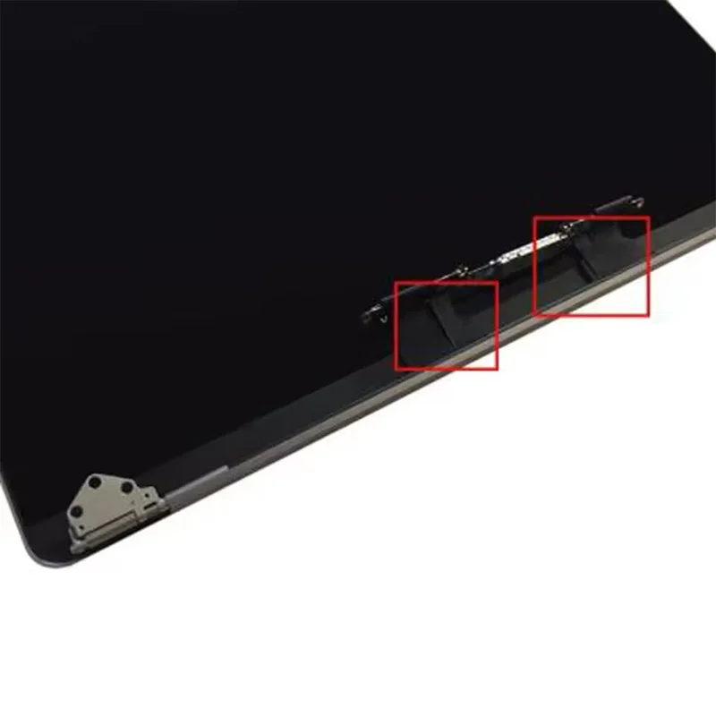 A1706 A1707 A1708 A2251 A1989 A2141 A2289 A1990 A2159 A2338 LCD Screen Display Lighting Backlight LED Back Light Flex Cable