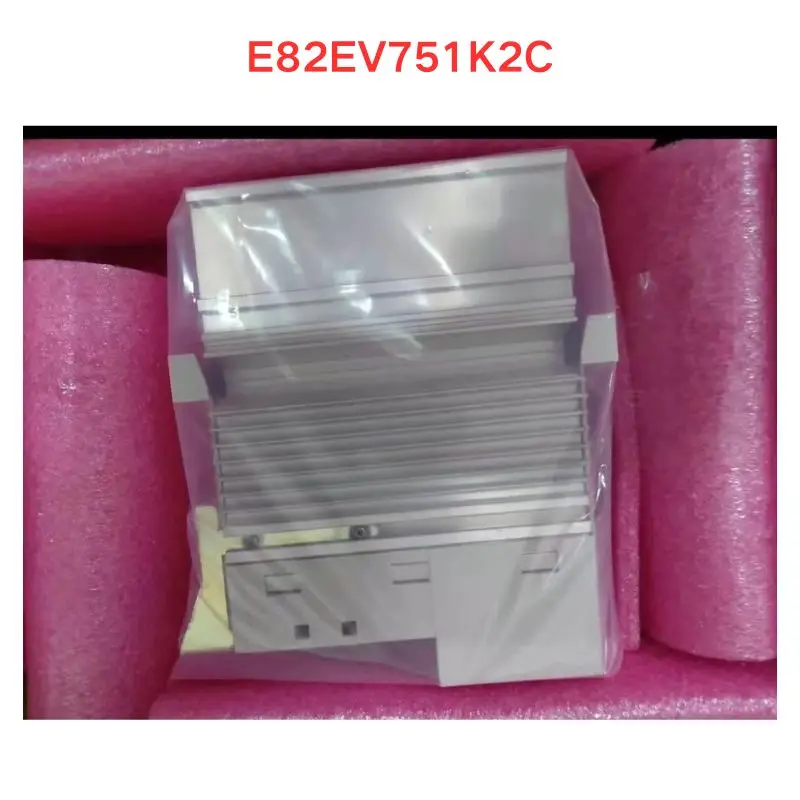 

Brand New Original E82EV751K2C Frequency converters