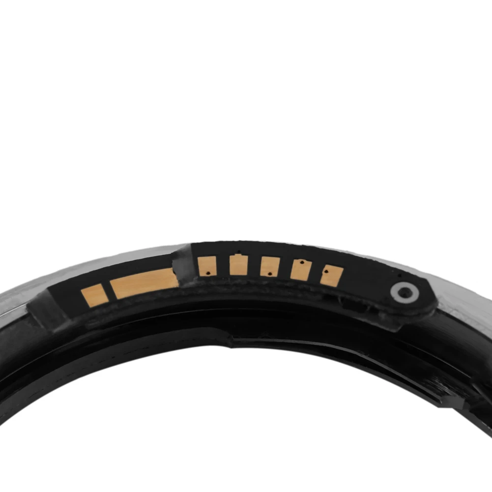 B63B-2X Af Confirm … - image