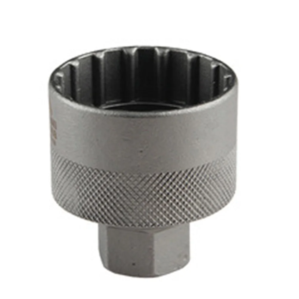 Ebike Motor Mounting Tools For Bafang Installation Tool M500/G520/G521 M620/G510 BBS0102 Crankshaft Installation Tool