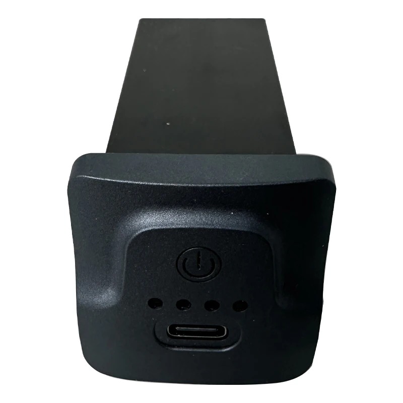 Batería de repuesto 7,4V 3800mAh para drone SG109 Max2 - imagen 4