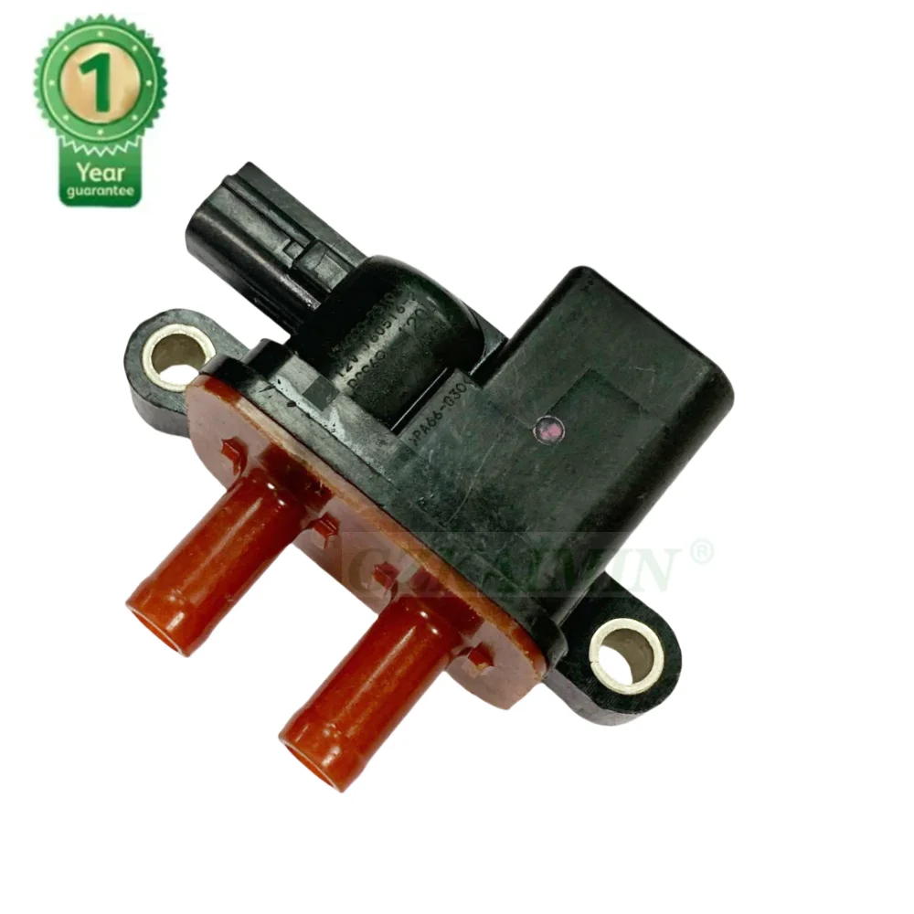 

OEM 136200-7310 1362007310 электронная сигарета для Honda Accord Hybrid