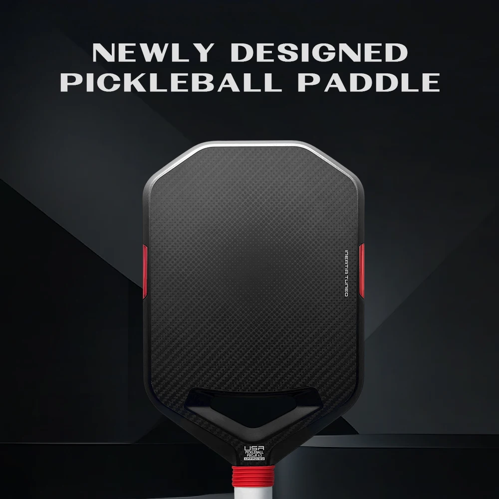 nouvelle-pagaie-de-pickleball-portable-en-fibre-de-carbone-t700-de-16-mm-sans-bords-avec-noyau-en-mousse-integrale-gen5-ecologique-approuvee-usapa-professionnelle-2026