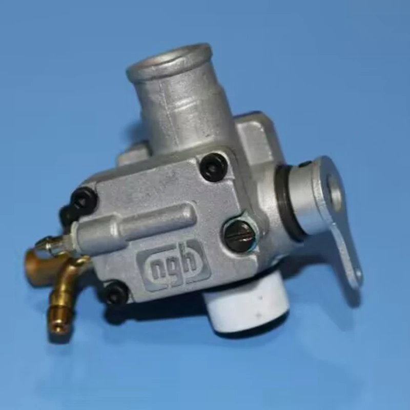 Carburetor for NGH GT17  Pro Gasoline Engine