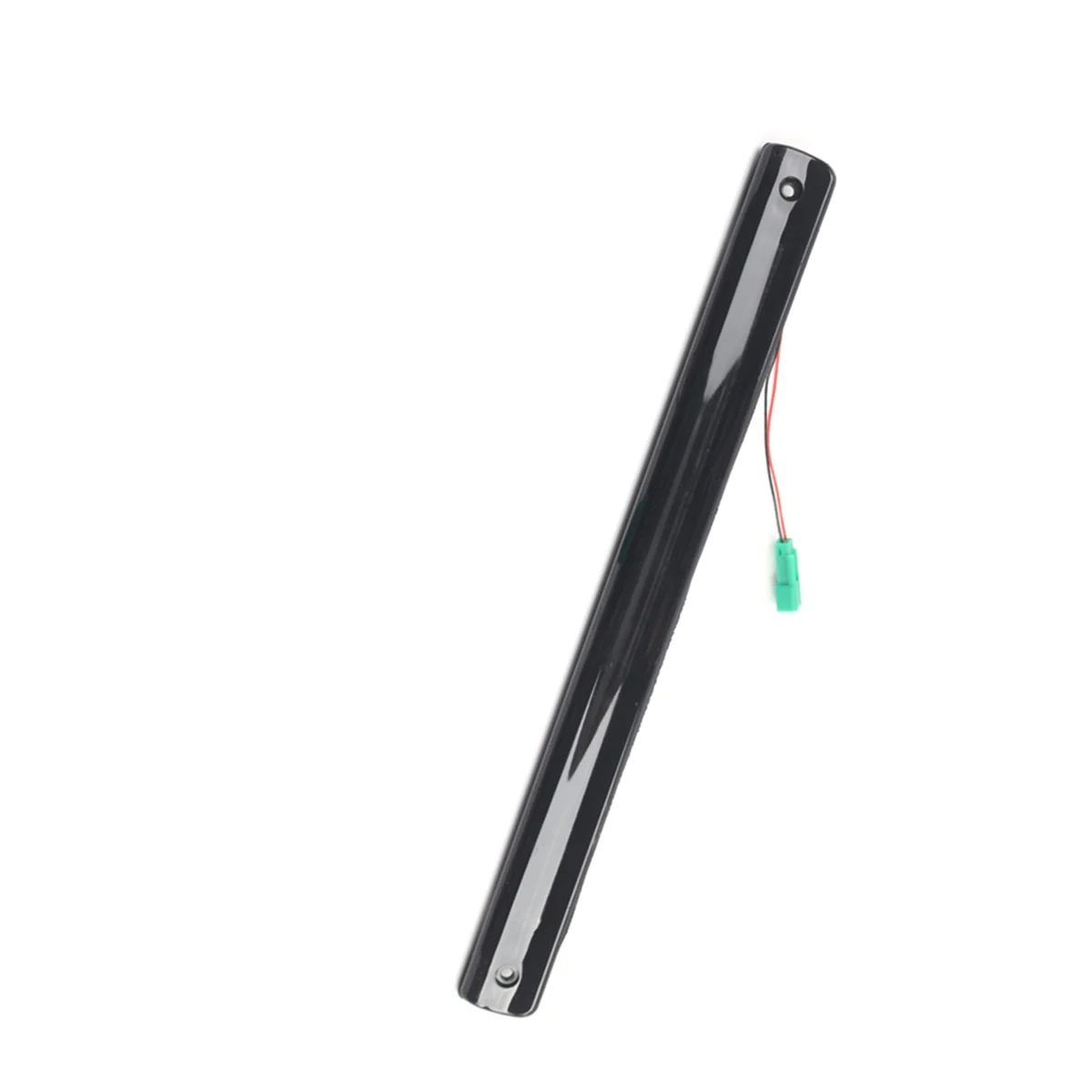# Piezas y accesorios para automóviles 97S, tercera luz de freno 15264475 para Buick Chevrolet Terraza Uplander, negro