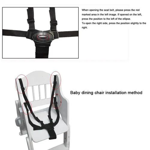 Car Seats & Accessories