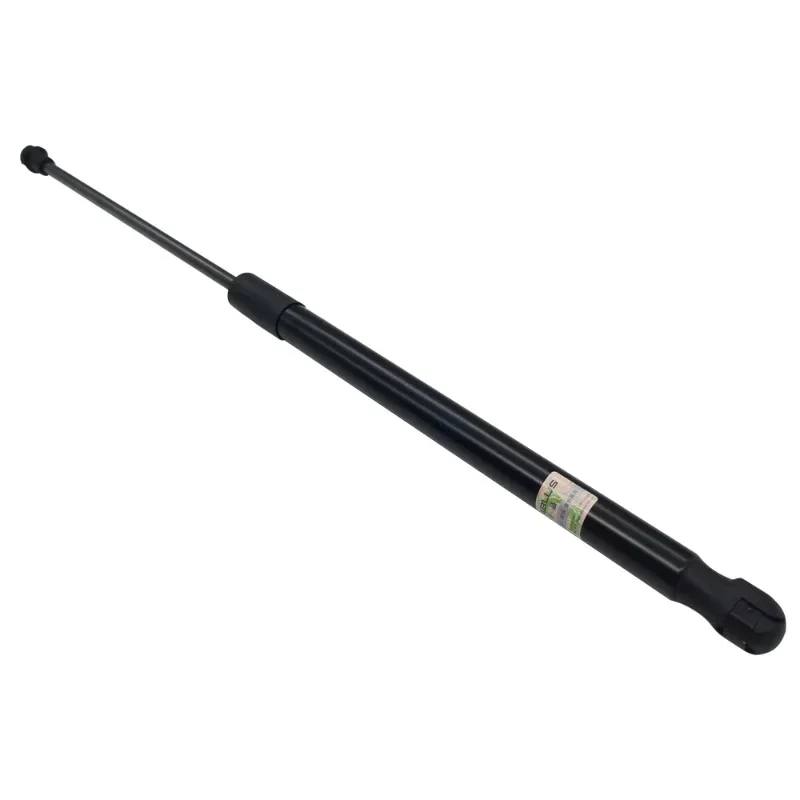 

Передняя опора подъема капота, амортизатор для VW Golf Cabrio Jetta BORA 1999-2005 1J0823359D