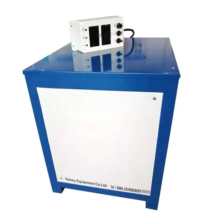 

Haney 12V 3000A IGBT plating rectifier Made in China