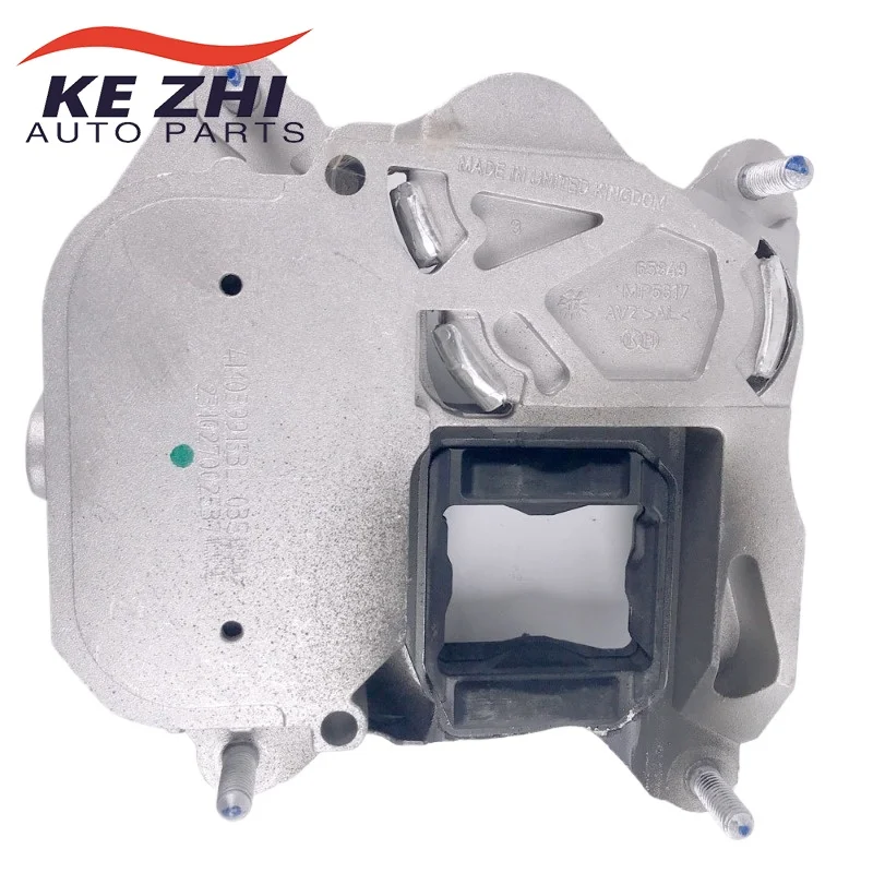 

4M0399153L 4G0399153T Automatic Transmission Mount For Audi A6 A7 Quattro RS7 3.0 4.0L