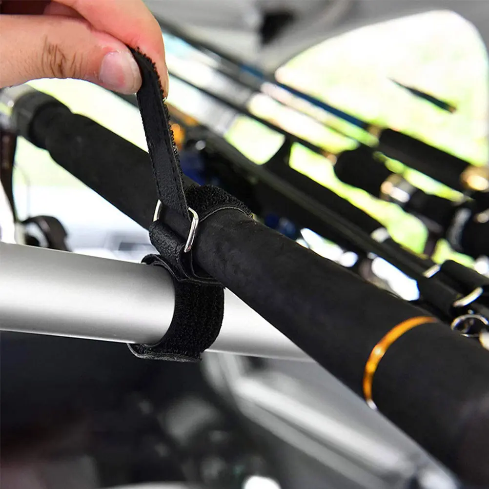 conjunto-de-2-pecas-de-suporte-para-vara-de-pesca-para-veiculos-em-pu-e-nylon-multiuso-para-carros-para-varas-de-pesca-e-caixas-de-som-facil-instalacao