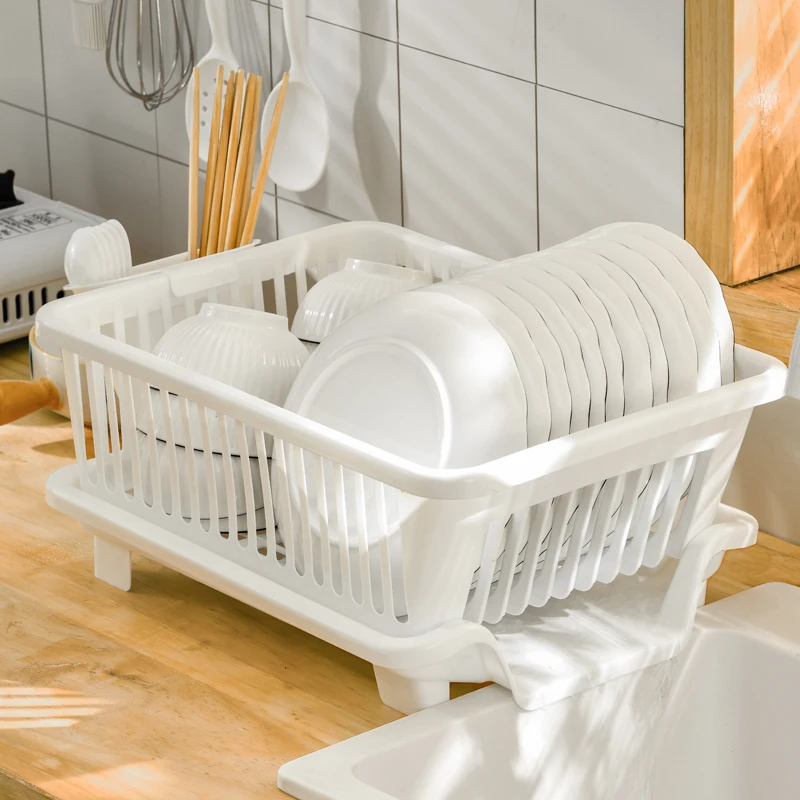 cestello-scolapiatti-da-cucina-scaffale-portapiatti-contenitore-portaoggetti-per-casa-scatola-porta-ciotole-e-piatti-organizzatore-per-mobile-con-drenaggio-acqua