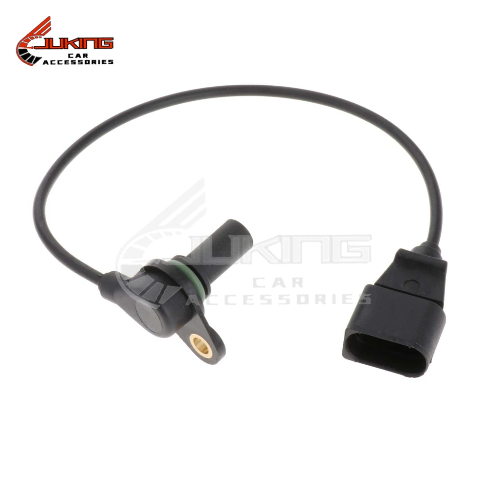 01M 927 321B sensore di velocità di trasmissione 01M927321B per Volkswagen Beetle Golf Jetta