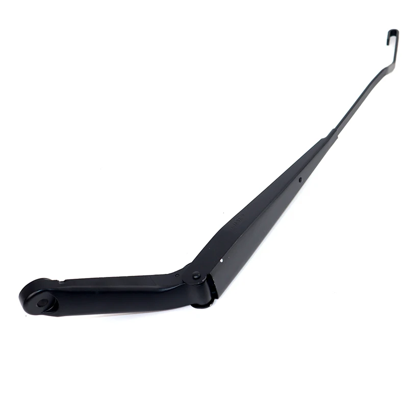 Car Front Left And Right Windshield Wiper Arm For Ford Mondeo Mk3 2001-2007 1S71-17526AA 1S71-17526CB Accessories