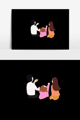 

Модель дракона, высокое качество, 6-12 В, матовый регулятор скорости двигателя, 320 А, ESC для радиоуправляемого корабля и лодки, радиоуправляемый автомобиль, хобби