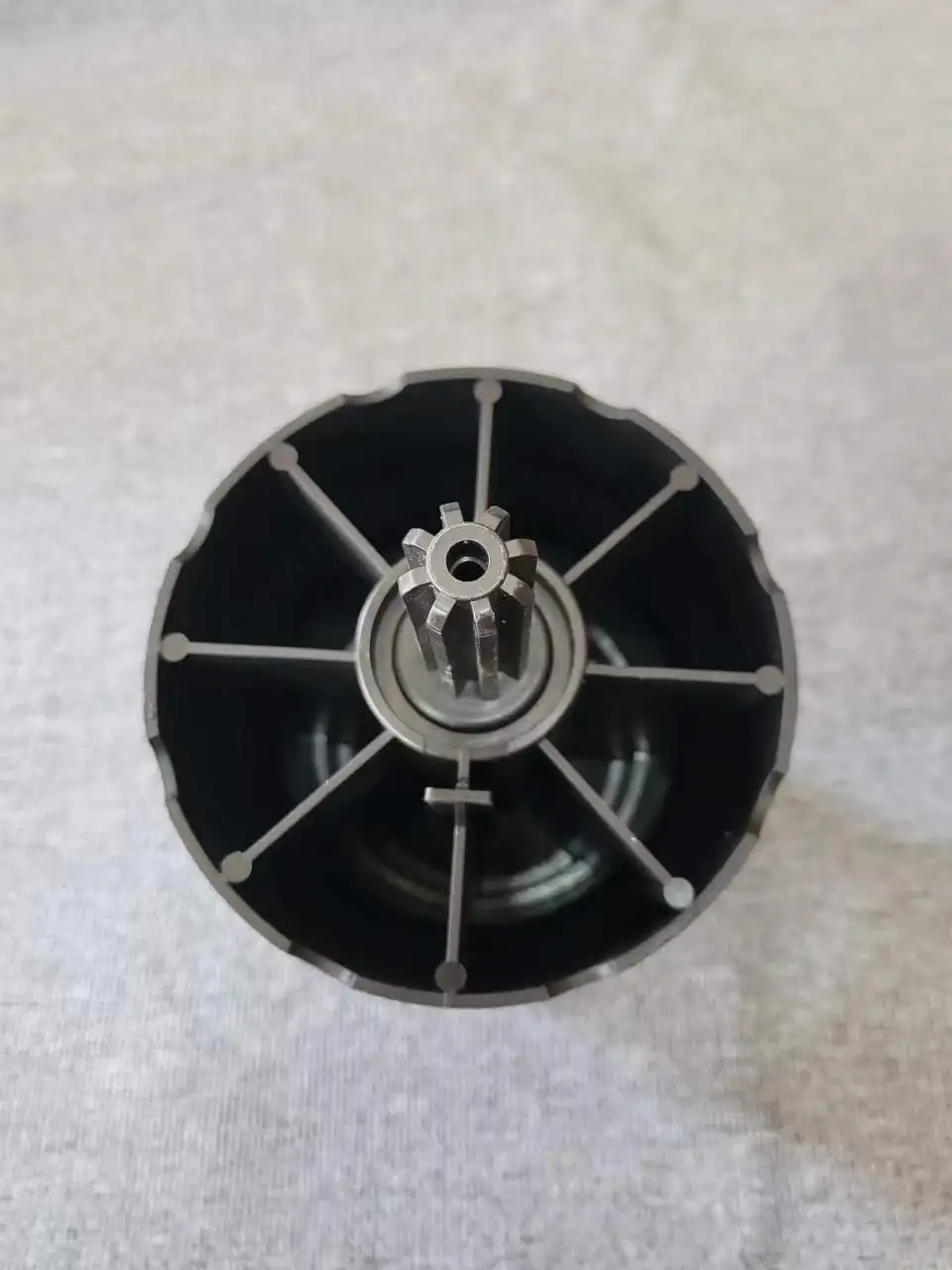 Ressort de suspension pneumatique RKB500082 pour Range Rover Vogue L322 RKB000151 Ressort pneumatique arrière RKB500080