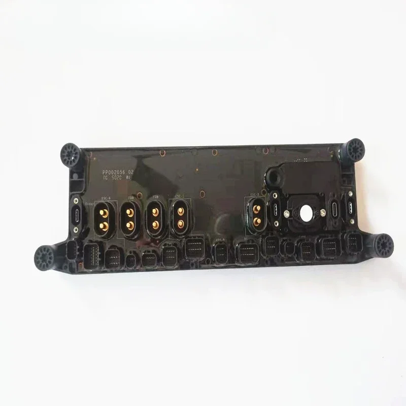 Hot sales Plant Protecting Drone Accessories [T30] Lay Plate Module 000378