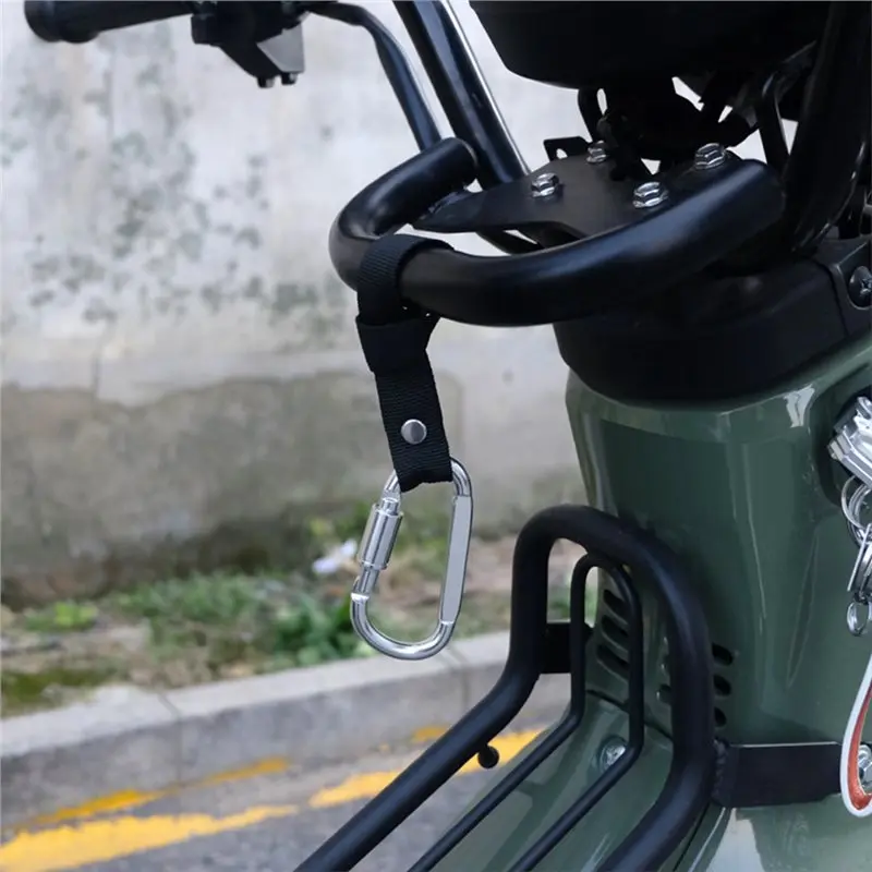 تصاعد حامل دعم الهاتف المحمول للدراجات النارية الملاحة مسند الذراع قوس لهوندا الصليب شبل CC110 JA45 JA60 #2