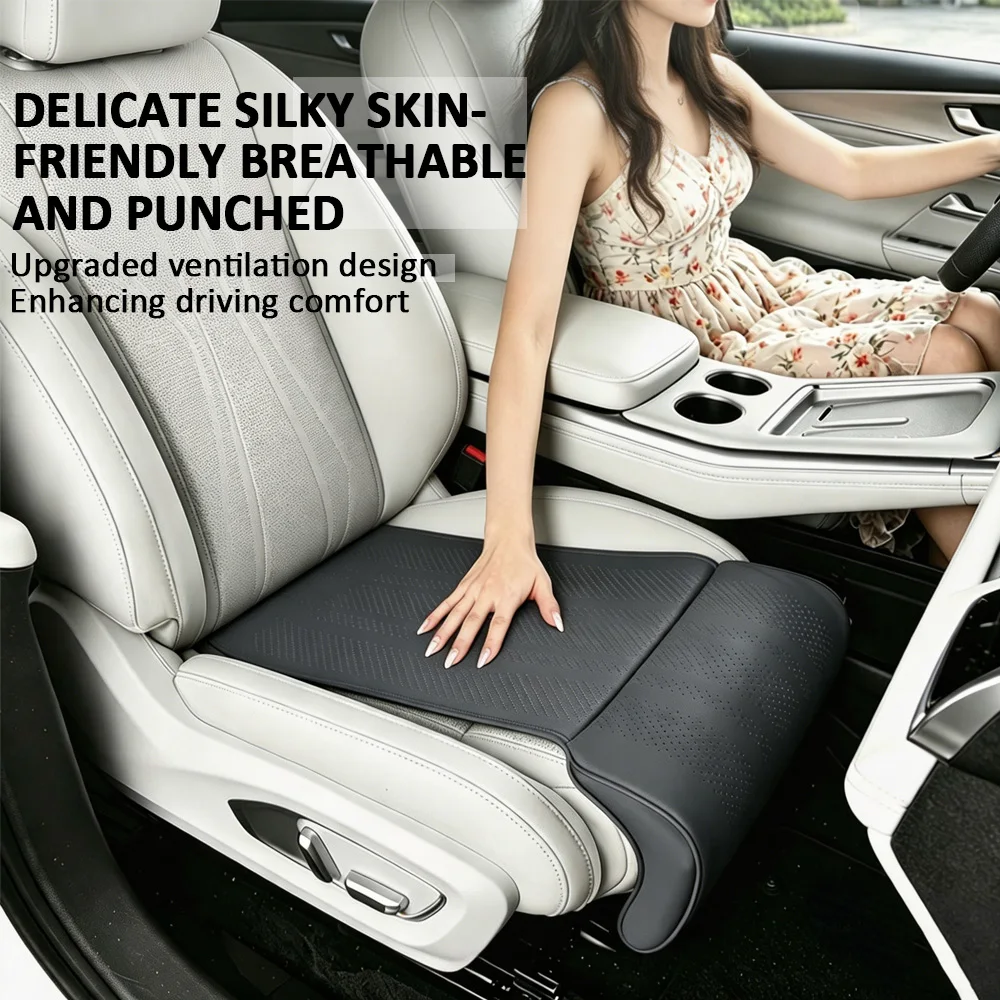 Thumbnail 3 - #35 Best Car Seat Covers to Buy In 2026