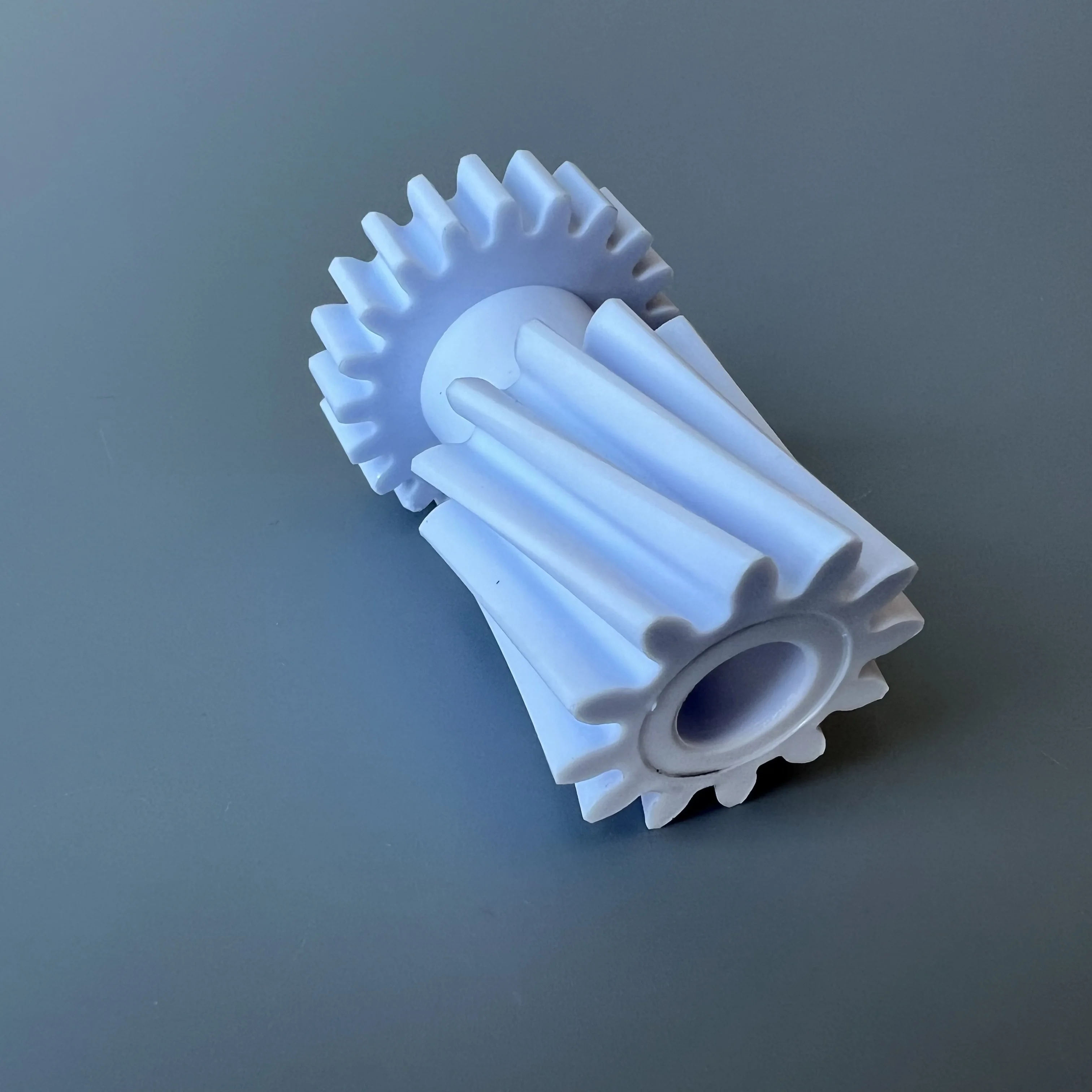 Noritsu Gear A229834 para minilabs de procesador QSF V30 V30S V50