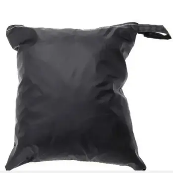 Univerzální potahy na přední sedadla do auta 2 ks, odolné, vodotěsné, prodyšné, ochranné polštáře na autosedačky pro automobily, nákladní automobily, SUV 10 nejlepší prodej vodotěsné potahy sedadel do auta - №6