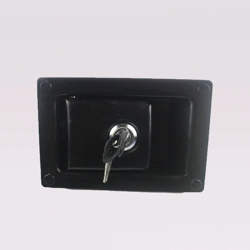 excavator accessories for CAT E320/B/C、E312B/C E200B E307 E330D excavator hydraulic pump door lock