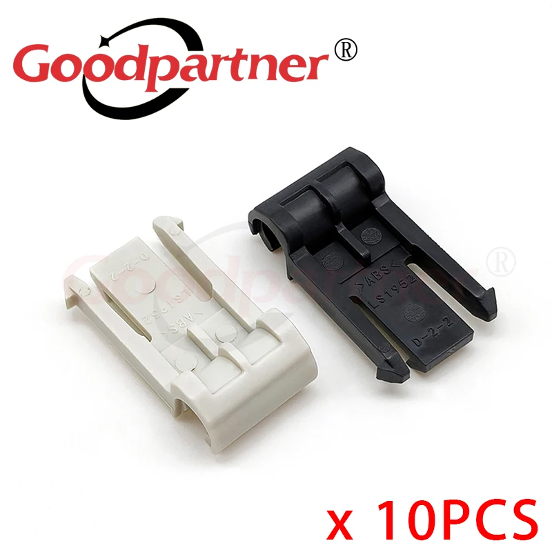 LS1952001 ADF المفصلي الأيمن لأخيه DCP 7010 7030 7032 7040 7045 MFC 7320 7340 7345 7440 7450 7840 #1