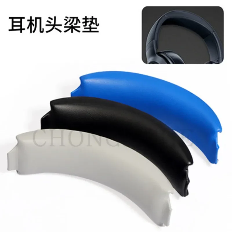 متوافق مع سماعة الأذن Razer Razer Kraken Standard Edition X USB غطاء إسفنجي لطيف Cat BT Bluetooth Edition Earmuff #2