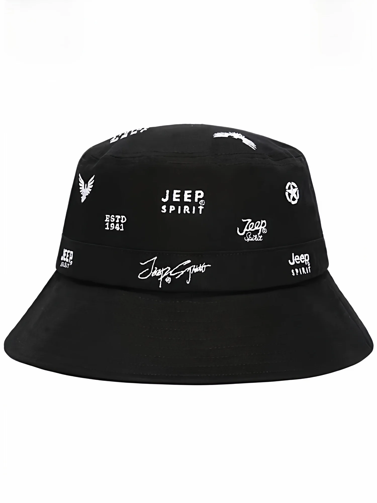 chapeau-de-peche-unisexe-respirant-anti-uv-printemps-ete-style-couple-chapeau-bob-d'exterieur-a-large-bord-en-coton