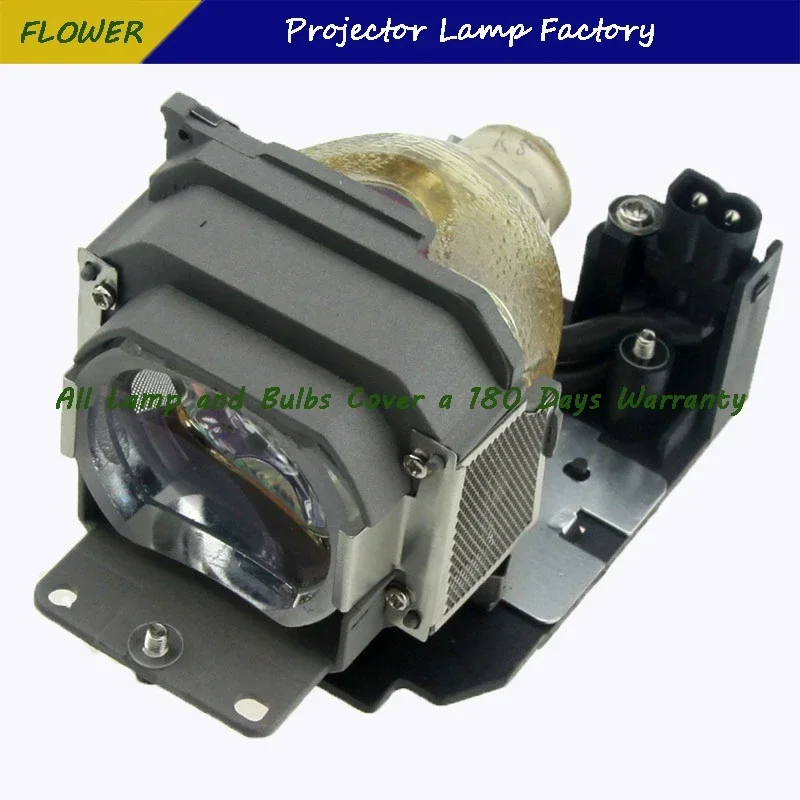 

Wholesale prices LMP-E190 Compatible High Quality Projector Lamp with housing for Sony VPL EX50/VPL EX5/VPL ES5/VPL EW5