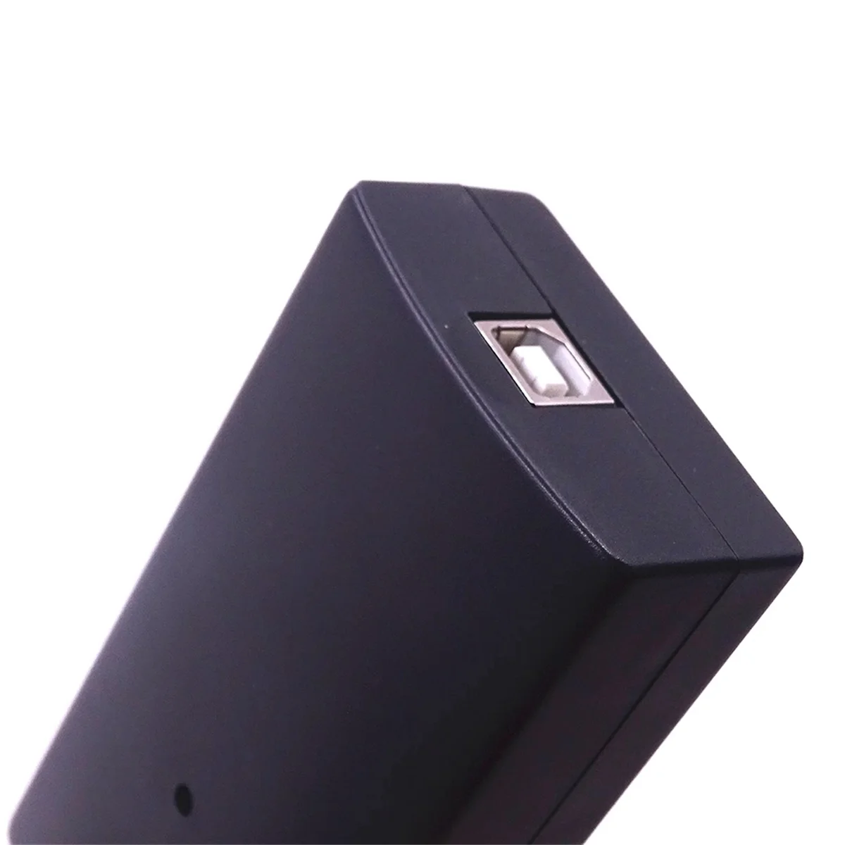 رائجة البيع 2HL /FT4232HL مجلس التنمية FT2232H منفذ USB دعم JTAG OpenOCD