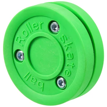 تدريب الهوكي الأسطوانة عفريت البلاستيك التدريب عفريت هوكي الجليد عفريت هوكي الجليد الرياضة العرض متعددة الوظائف التدريب الكرة التبعي