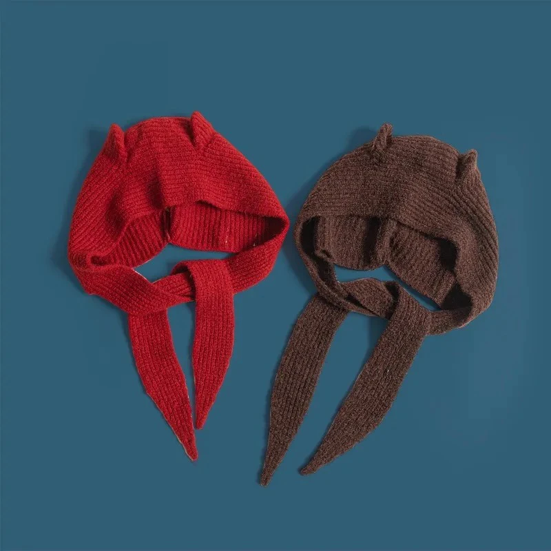 Thumbnail 4 - #63 Best Knit Beanie Hats to Buy In 2026