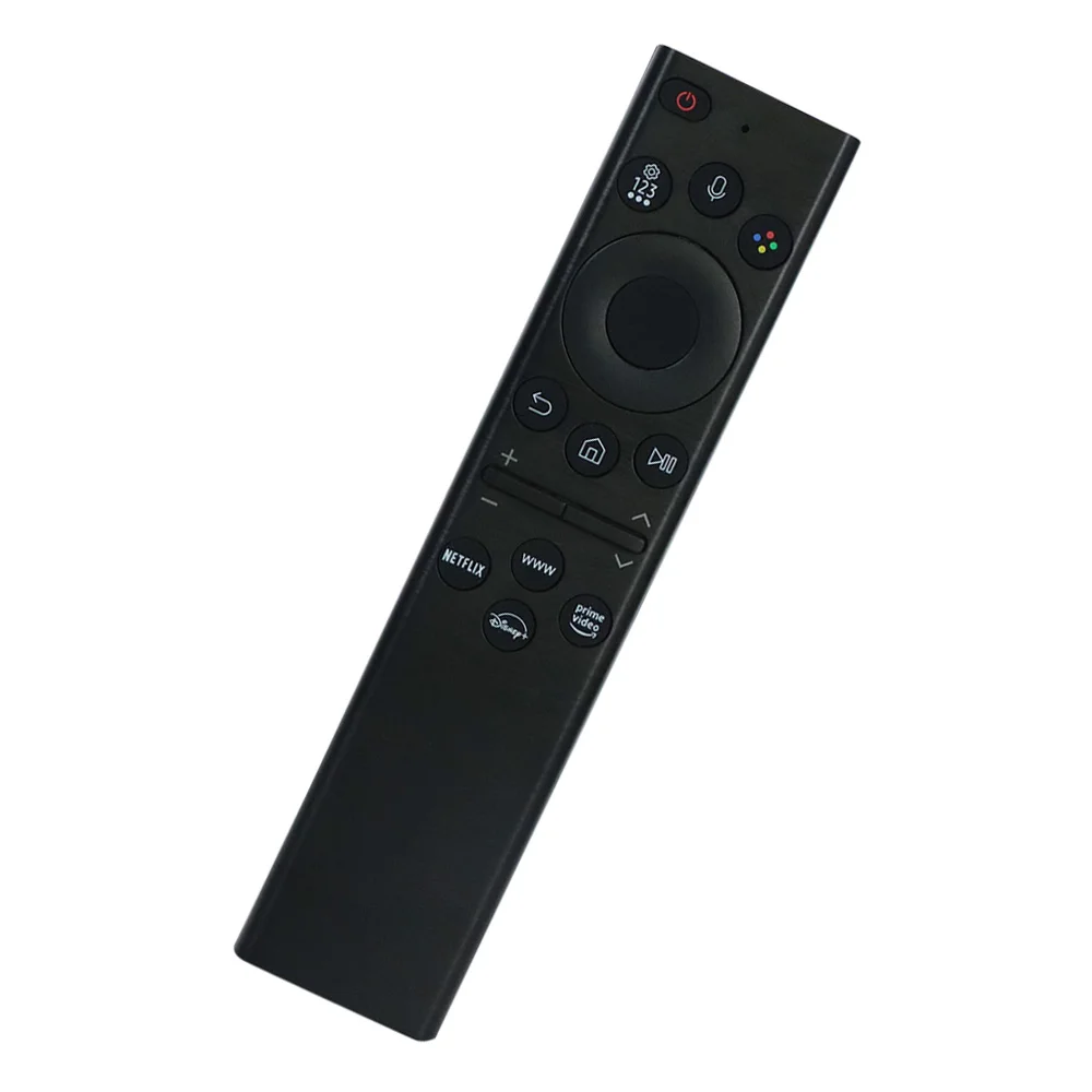 2026 NEWEST Compatible with Samsung TV BN59-01386D TM2280E RMCSPB1EP1  voice remote control