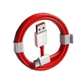 only 1m Cable