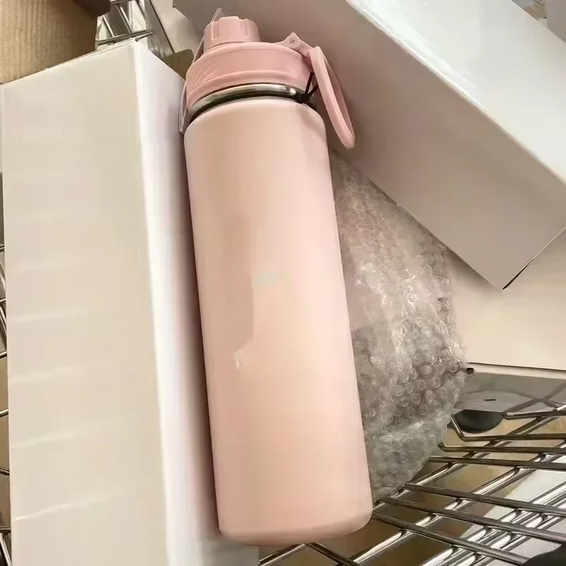 녹색