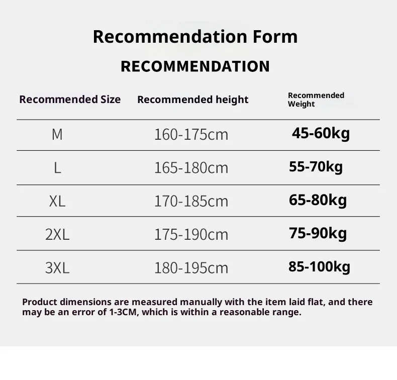 2025 Autumn Mens Long Coat American Streetwear Vintage Over Knee Trench Coat Casual Retro Waterproof Windbreaker