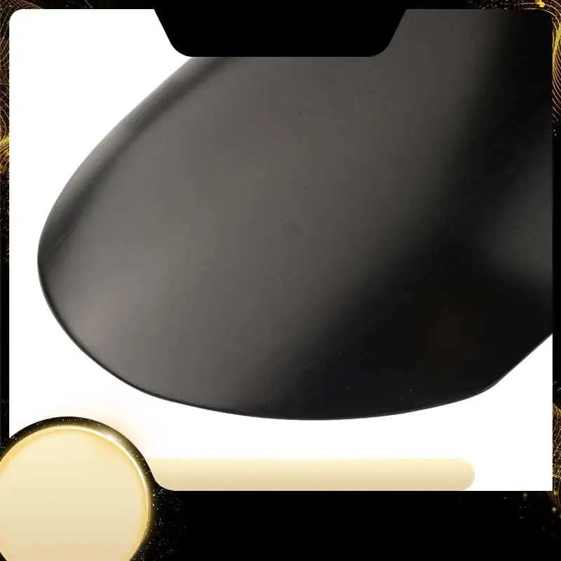 

Motorcycle Mudguard Mudguard For Scrambler 1200X Front High Fender For Scrambler 1200X Black-A74F