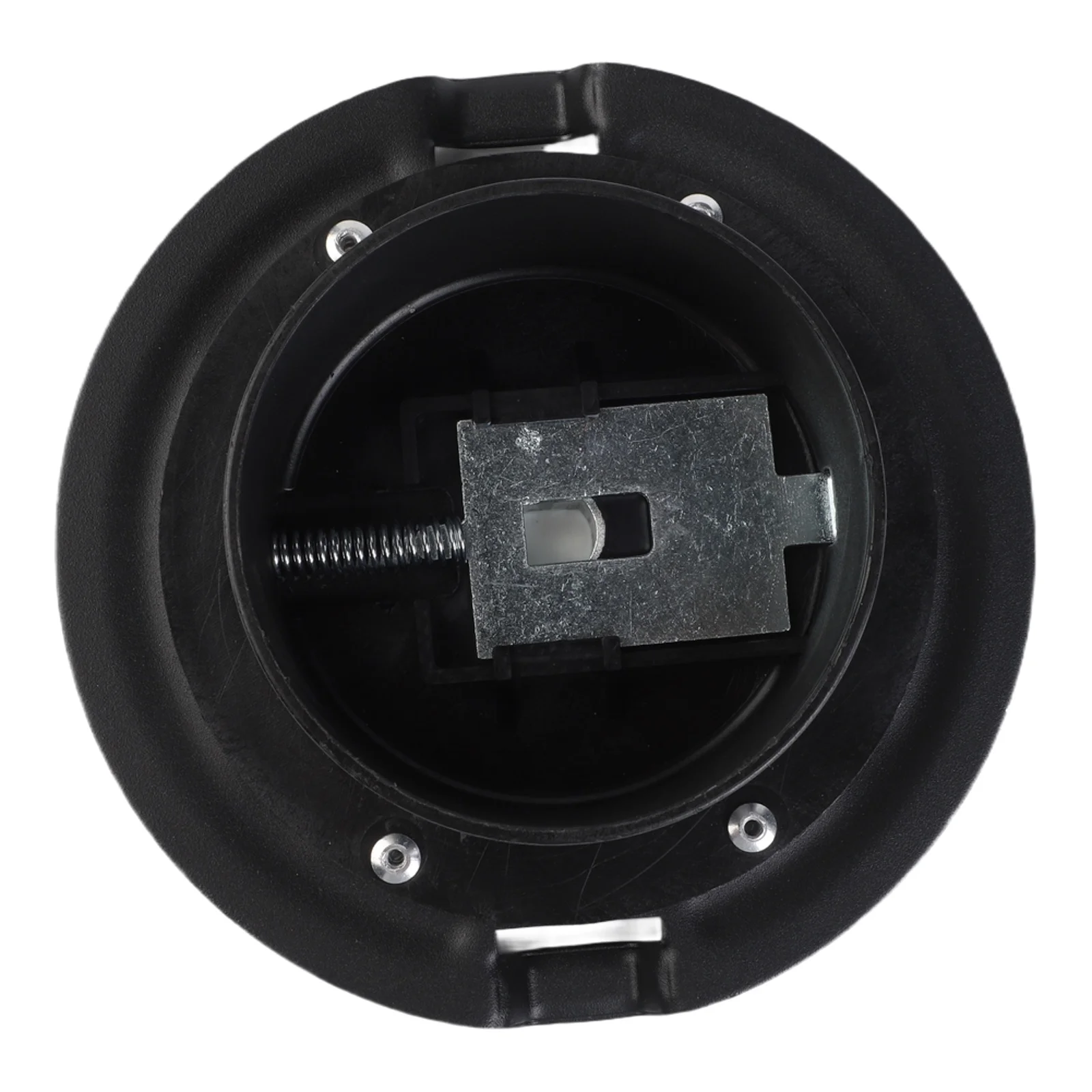 Carriage Plate and Mow Ball Kit with Bolts for PPWT60022X HU625WT PPWT62522 Lawn Mower Compatibility Focused Design Metal Build