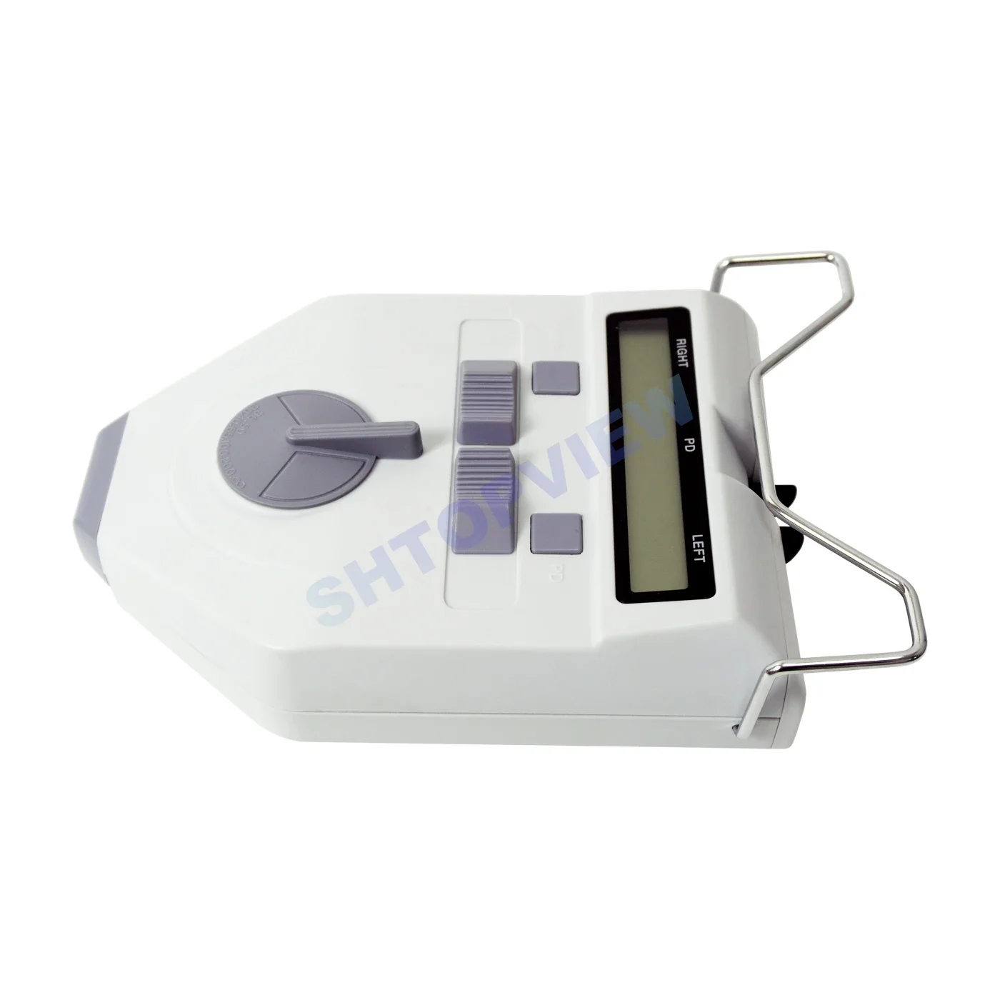 SHTOPVIEW  High quality ophthalmic PD meter for sale