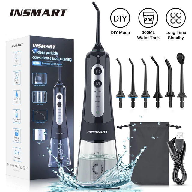 INSMART-Oral-Irrigator-Dental-Water-Flosser-Teeth-Whitening-Waterproof-Portable-Dental-Water-Jet-Floss-300ML-Teeth.jpg_640x640Q90.jpg_.webp