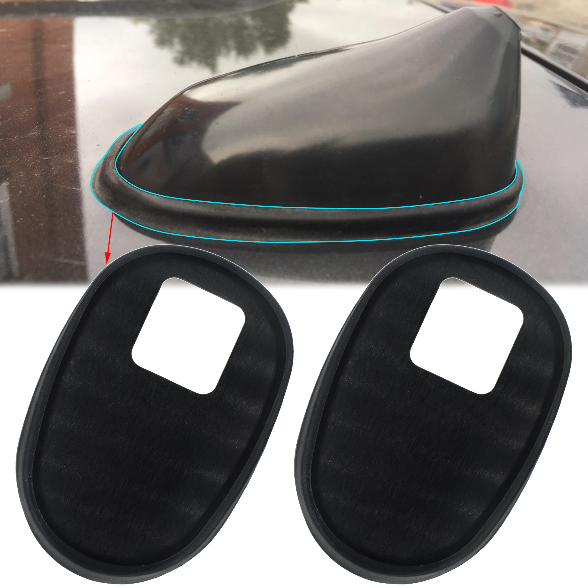 For Opel / Vauxhall… - image